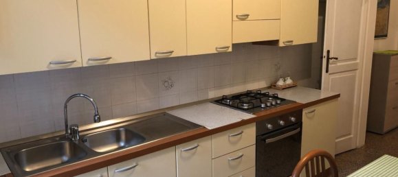 Casa de 3 habitaciónes en Massa, Italy No. 215101 13