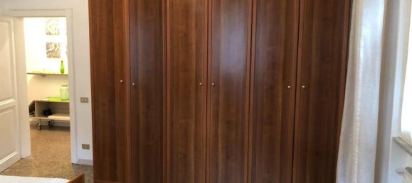 Casa de 3 habitaciónes en Massa, Italy No. 215101 8