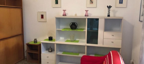 Casa de 3 habitaciónes en Massa, Italy No. 215101 3