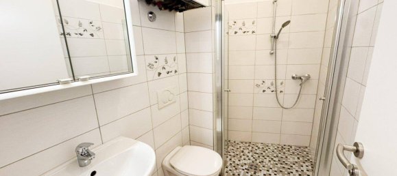 Квартира с 2 комнатами в Бригиттенау, Австрия № 224712 6