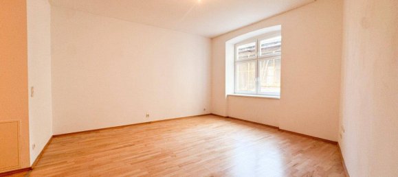 Квартира с 2 комнатами в Бригиттенау, Австрия № 224712 2