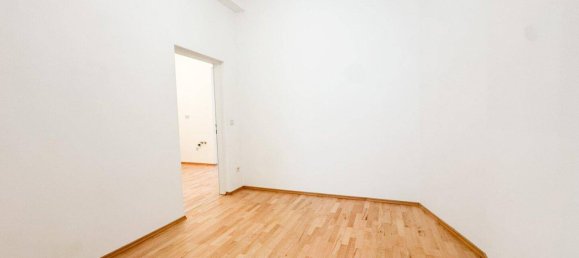 Квартира с 2 комнатами в Бригиттенау, Австрия № 224712 3