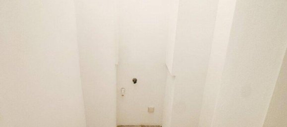 Квартира с 2 комнатами в Бригиттенау, Австрия № 224712 8