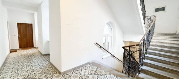 Квартира с 2 комнатами в Бригиттенау, Австрия № 224712 9