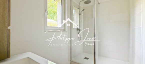 4 Schlafzimmer Haus in Marsangy, France, Nr. 309520 9