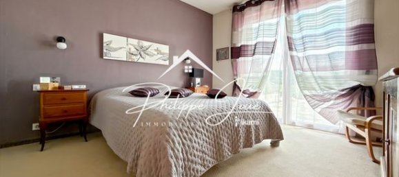 4 Schlafzimmer Haus in Marsangy, France, Nr. 309520 8