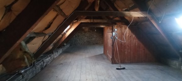 2 chambres Maison à Paimpol, France No. 303255 7