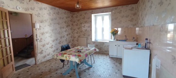 2 chambres Maison à Paimpol, France No. 303255 2