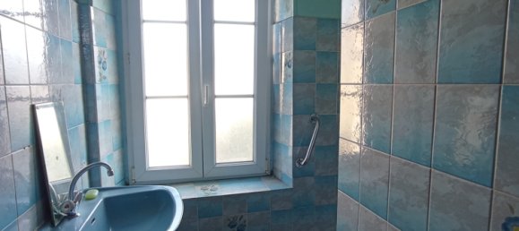 2 chambres Maison à Paimpol, France No. 303255 5