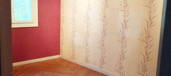 3 Schlafzimmer Haus in Catenoy, France, Nr. 51200 5