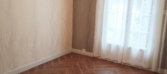 3 Schlafzimmer Haus in Catenoy, France, Nr. 51200 3