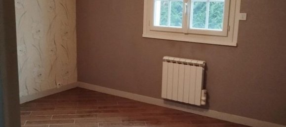 3 Schlafzimmer Haus in Catenoy, France, Nr. 51200 4