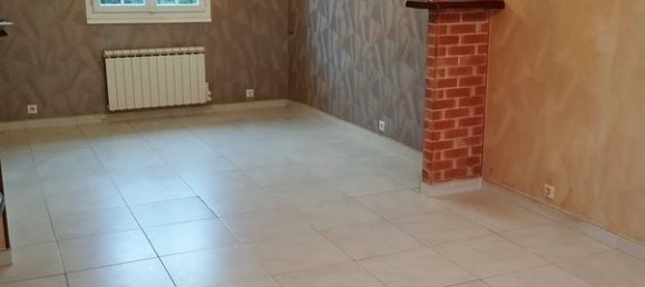 3 Schlafzimmer Haus in Catenoy, France, Nr. 51200 9