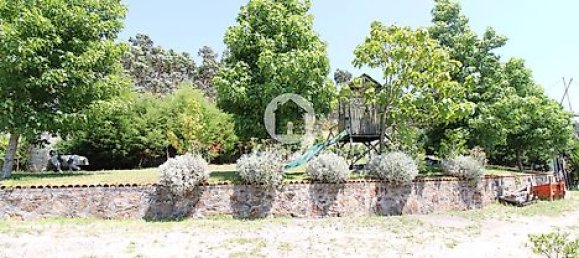 1 غرف نوم منزل في Ribeirao, Portugal رقم 34339 8