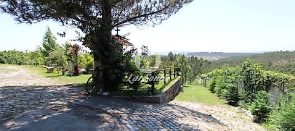 1 غرف نوم منزل في Ribeirao, Portugal رقم 34339 5