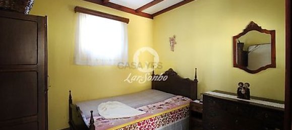 1 غرف نوم منزل في Ribeirao, Portugal رقم 34339 20