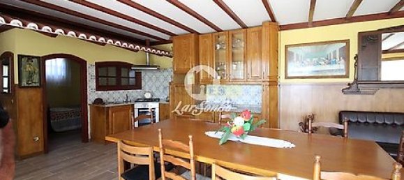 1 غرف نوم منزل في Ribeirao, Portugal رقم 34339 17