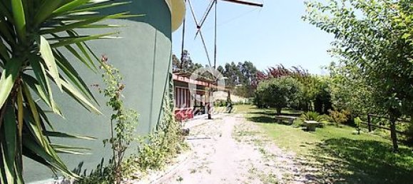 1 غرف نوم منزل في Ribeirao, Portugal رقم 34339 9