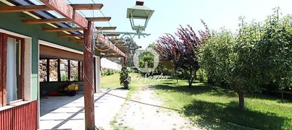 1 غرف نوم منزل في Ribeirao, Portugal رقم 34339 4