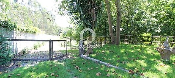 1 غرف نوم منزل في Ribeirao, Portugal رقم 34339 11