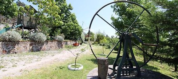 1 غرف نوم منزل في Ribeirao, Portugal رقم 34339 2