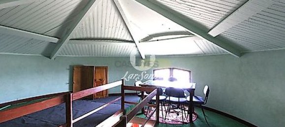 1 غرف نوم منزل في Ribeirao, Portugal رقم 34339 19