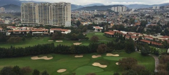 4 Schlafzimmer Wohnung in Mexicali, Mexico, Nr. 150729 2