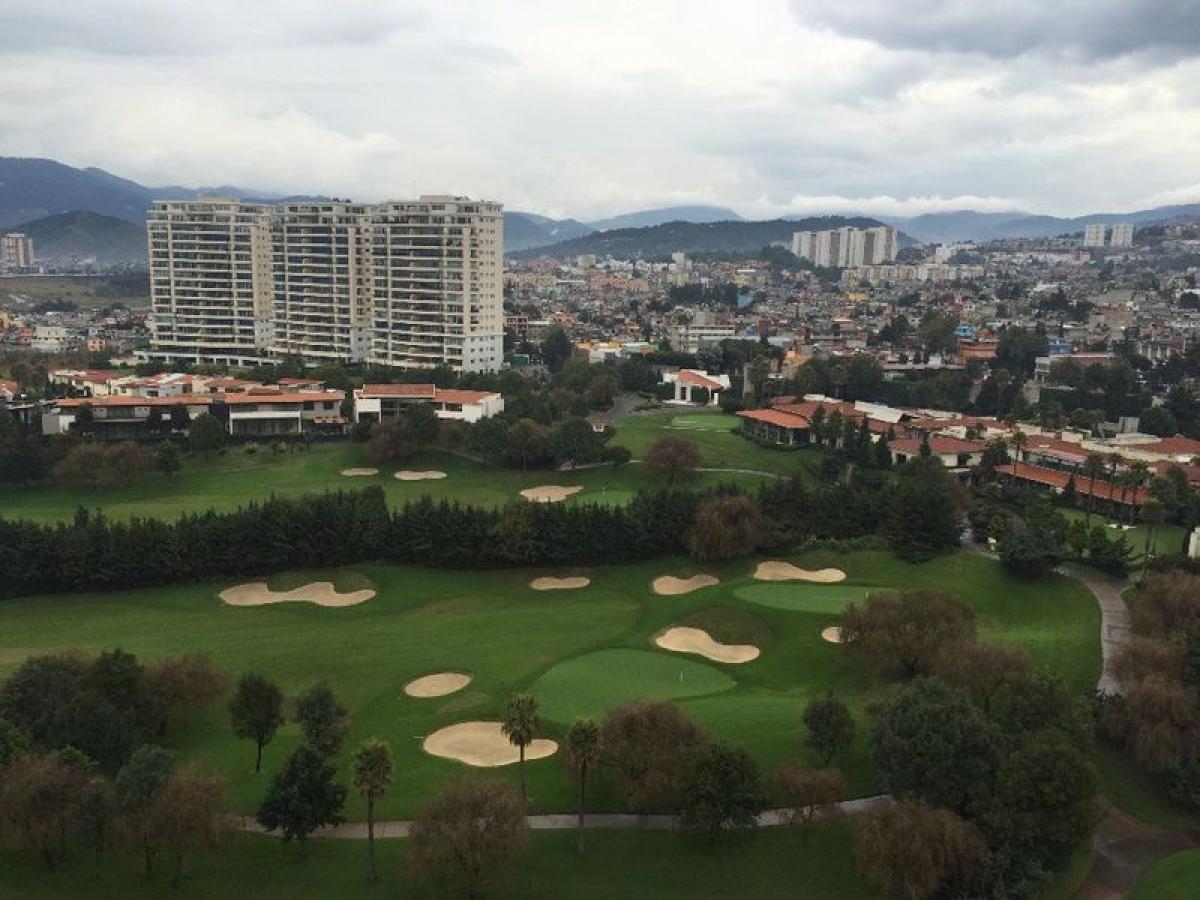 4 Schlafzimmer Wohnung in Mexicali, Mexico, Nr. 150729