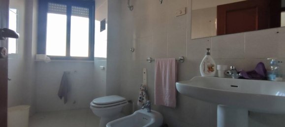 2 rooms Apartment in Foggia, Italy No. 133386 11