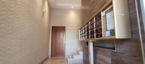 2 rooms Apartment in Foggia, Italy No. 133386 2