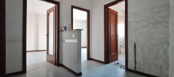 2 rooms Apartment in Foggia, Italy No. 133386 6