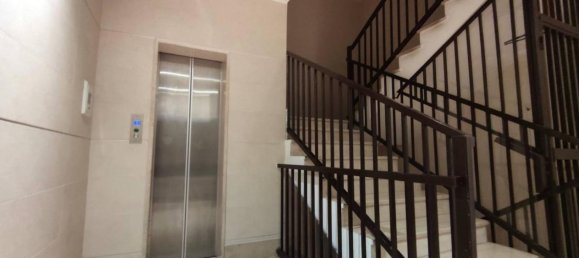 2 rooms Apartment in Foggia, Italy No. 133386 4