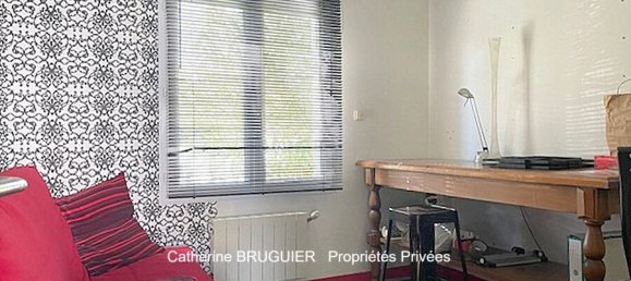 4 bedrooms House in Dompierre-sur-Mer, France No. 277219 11