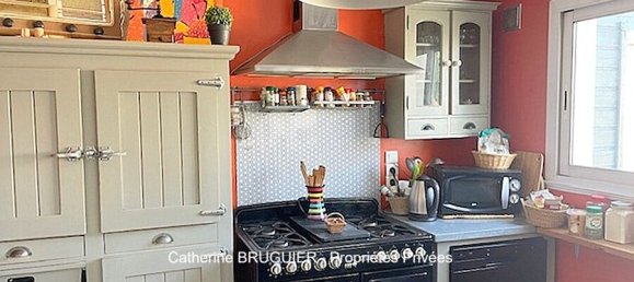 4 bedrooms House in Dompierre-sur-Mer, France No. 277219 15