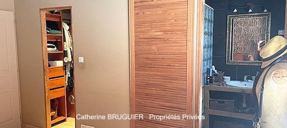 4 bedrooms House in Dompierre-sur-Mer, France No. 277219 8