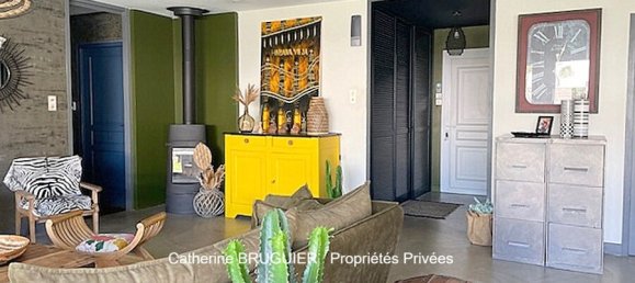 4 bedrooms House in Dompierre-sur-Mer, France No. 277219 4