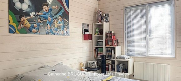 4 bedrooms House in Dompierre-sur-Mer, France No. 277219 12