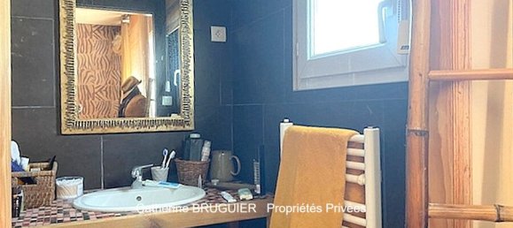 4 bedrooms House in Dompierre-sur-Mer, France No. 277219 6