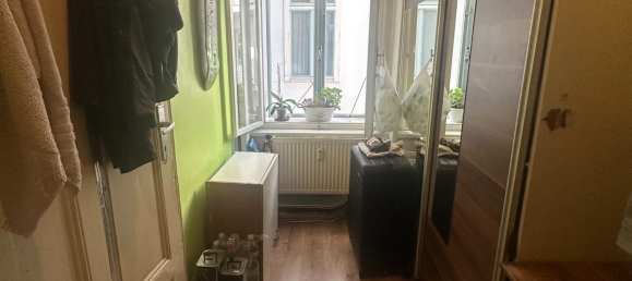 Apartamento de 3 habitaciónes en Mariahilf, Austria No. 242560 7