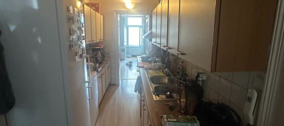 Apartamento de 3 habitaciónes en Mariahilf, Austria No. 242560 5