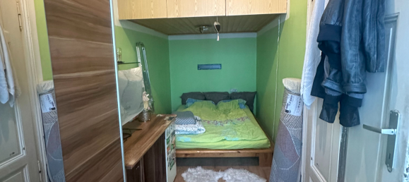 Apartamento de 3 habitaciónes en Mariahilf, Austria No. 242560 4