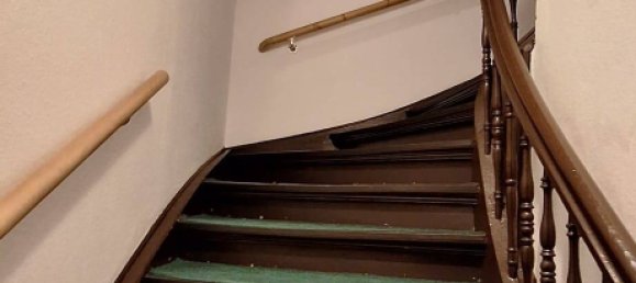 Hotel en Anhalt-Bitterfeld, Germany No. 152984 9