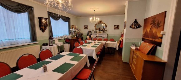 Hotel en Anhalt-Bitterfeld, Germany No. 152984 8