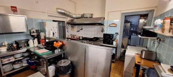 Hotel en Anhalt-Bitterfeld, Germany No. 152984 19