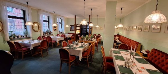 Hotel en Anhalt-Bitterfeld, Germany No. 152984 4