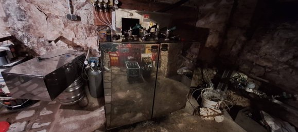 Hotel en Anhalt-Bitterfeld, Germany No. 152984 22