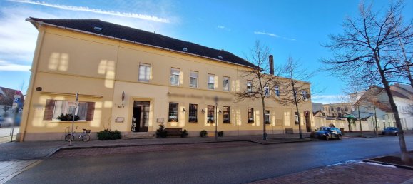 Hotel en Anhalt-Bitterfeld, Germany No. 152984 2
