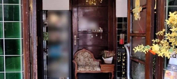 Hotel en Anhalt-Bitterfeld, Germany No. 152984 3