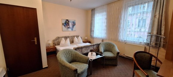 Hotel en Anhalt-Bitterfeld, Germany No. 152984 11