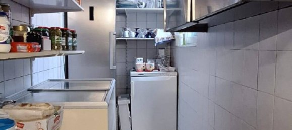 Hotel en Anhalt-Bitterfeld, Germany No. 152984 20